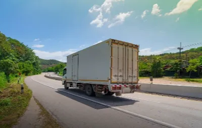 İzmir Hani | Bulaşık Makinesi Taşıma