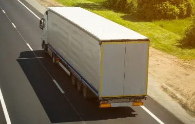 İzmir Hani | Parça Eşya Taşıma