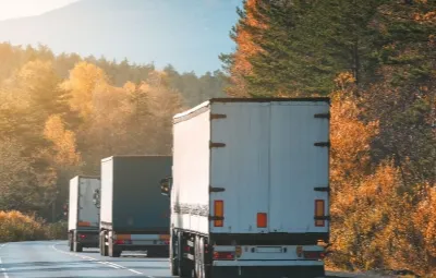 İzmir Hani | Klima Taşıma