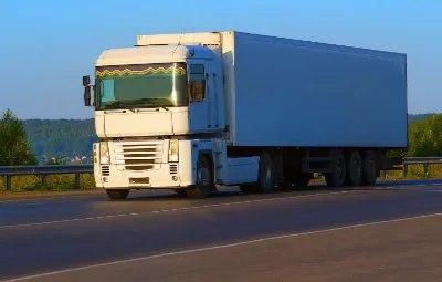 İzmir Hani | Öğrenci Eşyası Taşıma